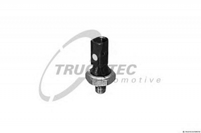 TRUCKTEC AUTOMOTIVE 0742040 -  Датчик давления масла
